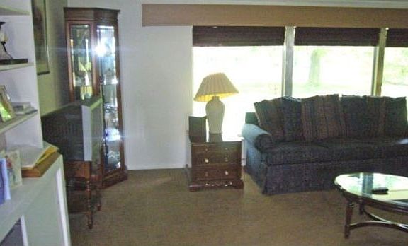 2nd image of 540 Birchlawn Blvd