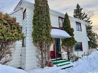 15 Willow Pl, Lanigan, SK S0K2M0