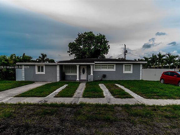 2nd image of 3291 NW 171st Ter