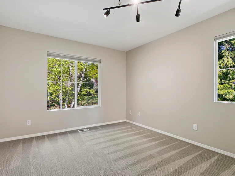 5203 236th Pl SE #224 — Photo 10