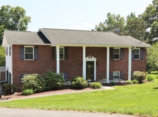 7401 Sturbridge Ct LOT 22, Knoxville, TN 37931