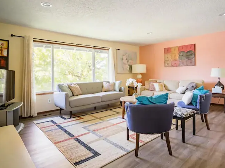 12245 NW Kearney St — Photo 13