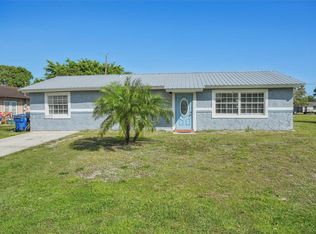 Harlem S/D No 1-2-3-4 + 5, Clewiston, FL 33440