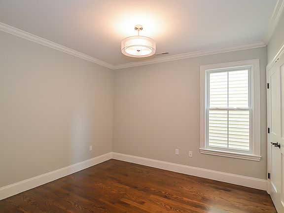 Bedroom (1)