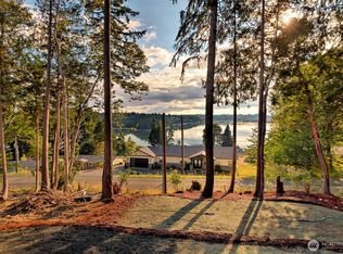 210 E Bridger Ln, Shelton, WA 98584