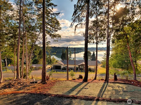 210 E Bridger Lane, Shelton, WA 98584