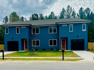 13034 John Bostar Ln #A, Charlotte, NC 28215