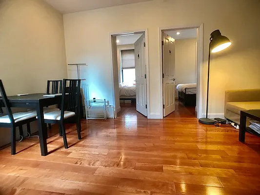 Rented by Mason Real Estate | media 25