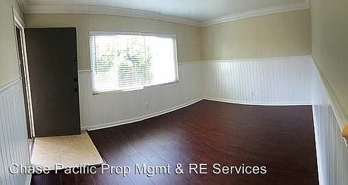 1st image of 3377 Herman Ave