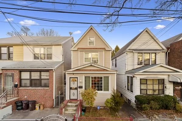 1st image of 42-15 76th St