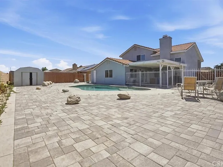 8541 Dove Creek Trl — Photo 34