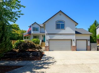 161 SW Howard Dr, McMinnville, OR