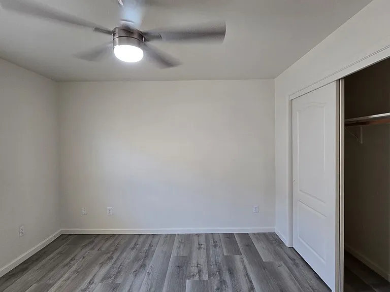 6124 Royal Coach Circle -Apartment — Photo 8