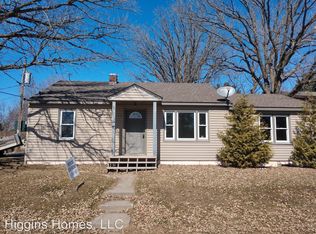702 Main St W, Onamia, MN 56359