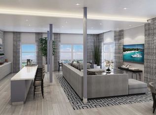 1150 NW 11th Street Rd APT 306, Miami, FL 33136