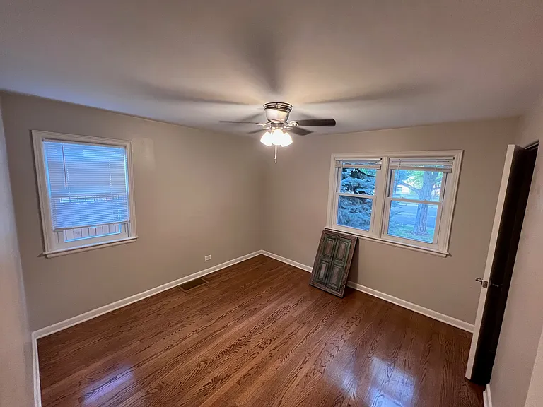 2515 S Gilpin St — Photo 25