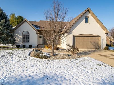 7300 Pymbroke Cir, Fishers, IN, 46038