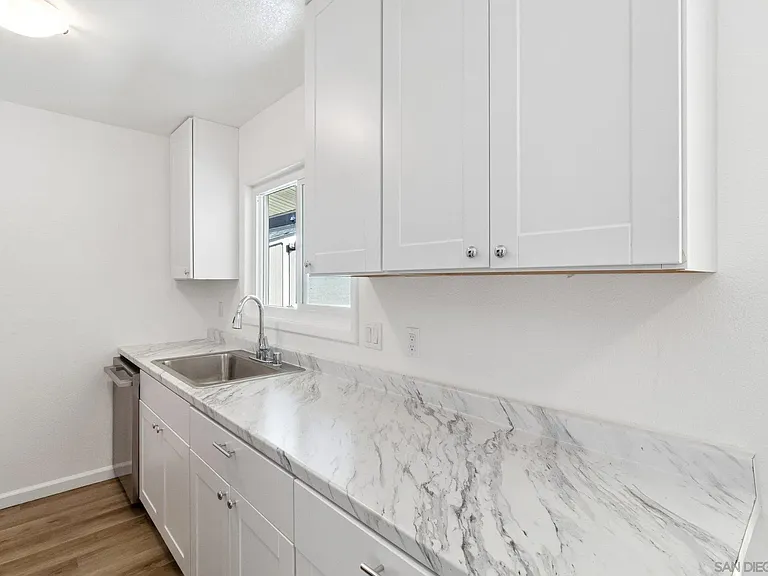 8719 Carribean Way — Photo 7