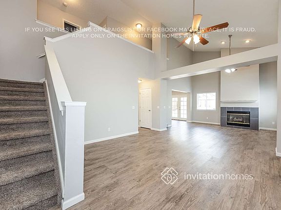 5th image of 6030 Faxon Ct
