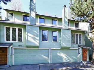 1748 W Woodbridge Ln, Boise, ID 83706