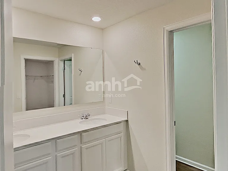 4349 Seven Canyons Dr — Photo 11