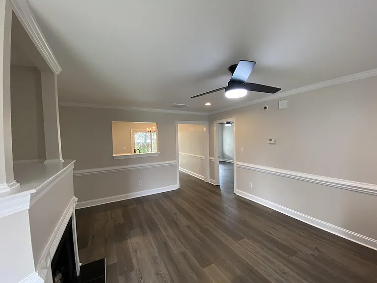 2055 B Cambria Dr #1 — Photo 12