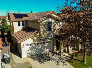 11715 Arete Way, Rancho Cordova, CA 95742