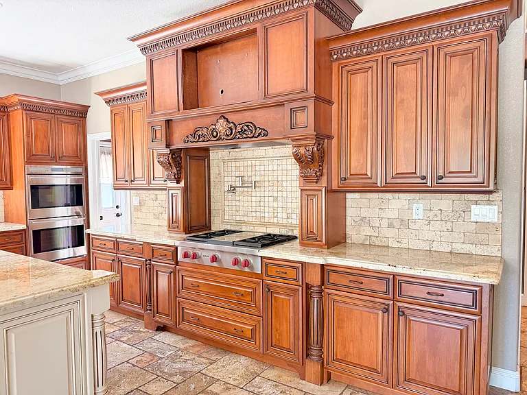 3474 Castle Creek Ct — Photo 11