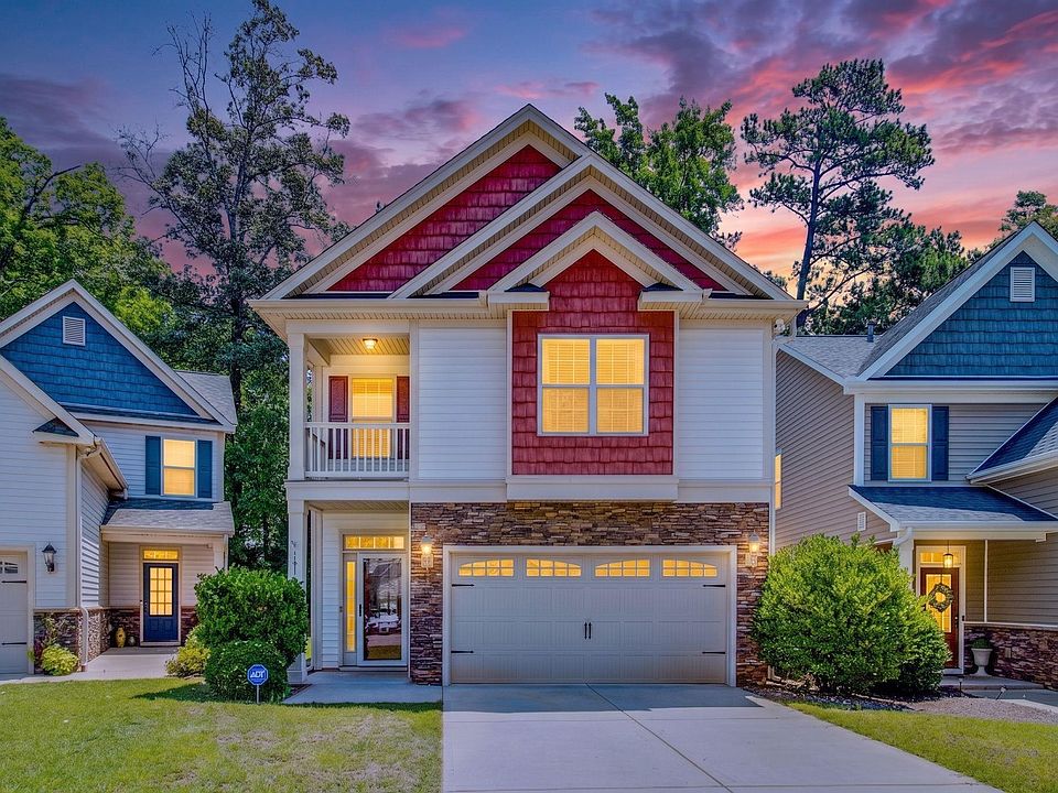 1st image of 141 Cherokee Pond Ct