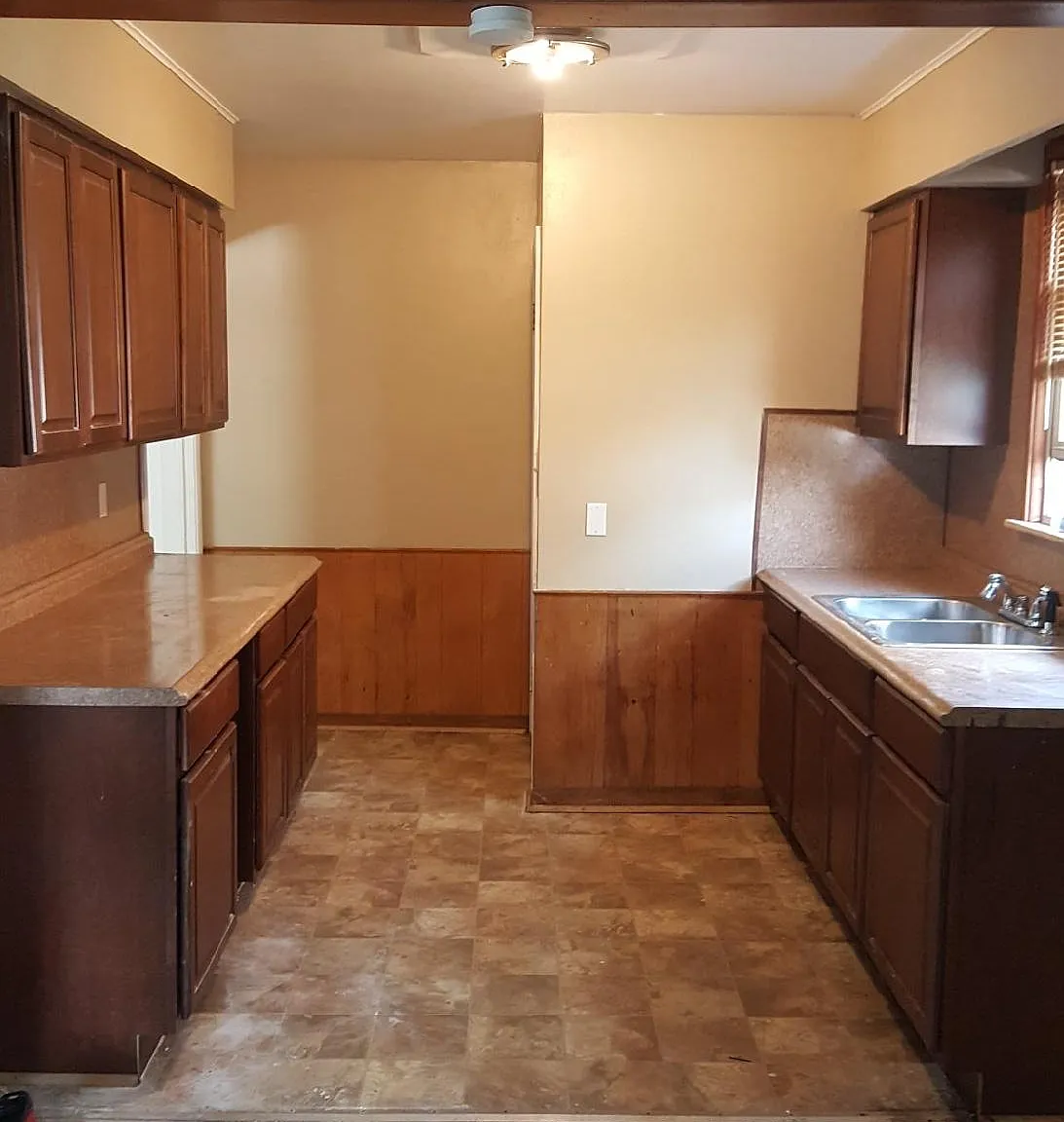 3 bed, 1495 sqft, $1,495 — Photo 3