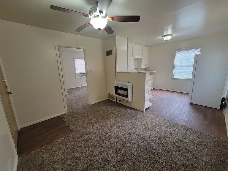 Gant Apartments — Photo 9