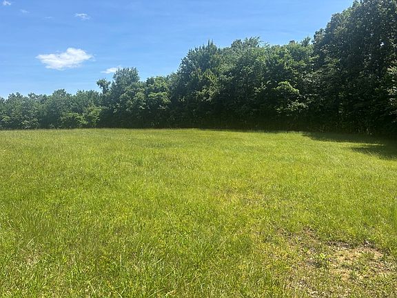 4th image of 241 Long Branch Rd