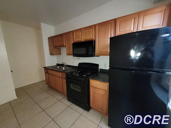 2nd image of 1912 N Kimball Ave #3