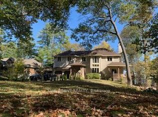 164 Baillie Ave, Ottawa, ON K0A3M0