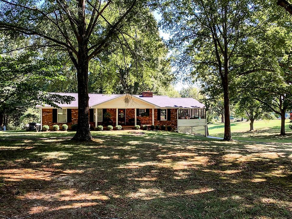 1st image of 316 Reese Dr