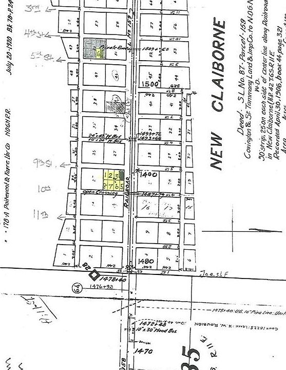 2nd image of 9 Saint