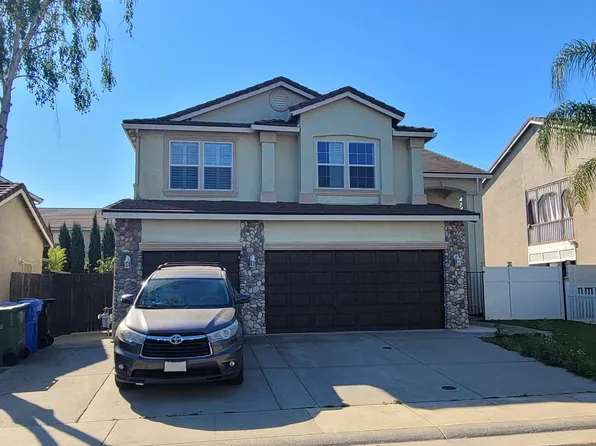 (undisclosed Address), Elk Grove, CA 95624