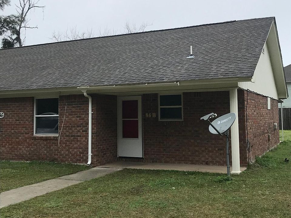 1st image of 86 Allen Harvey St #B