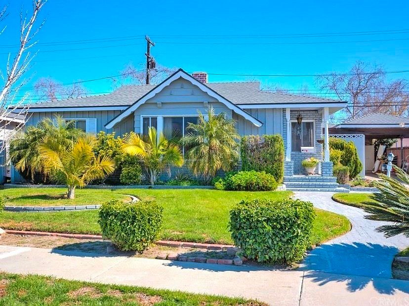 1st image of 6044 Balfern Ave