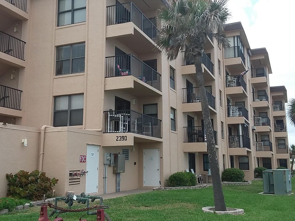 1st image of 2600 Ocean Cir #304