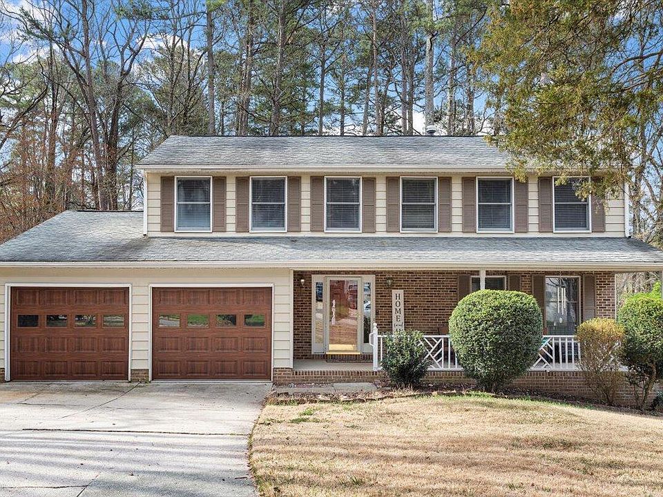 1st image of 1021 Whetstone Ct