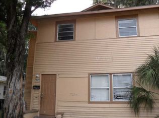 1635 12th St S, Saint Petersburg, FL 33705