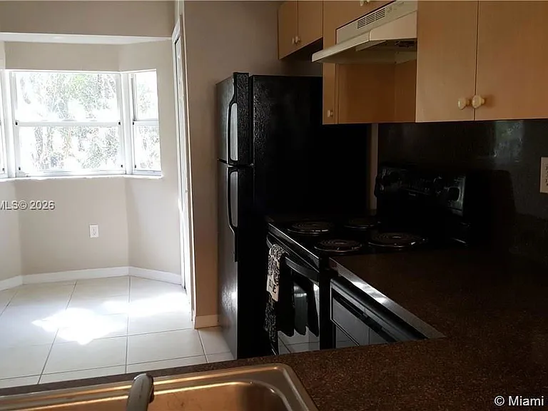 1260 SE 31st Ct — Photo 26
