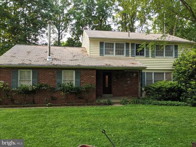 11 N Sugartown Rd, Malvern, PA, 19355