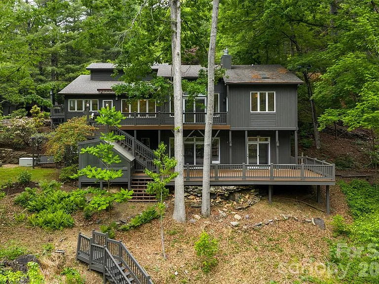 201 Covewood Trl — Photo 3