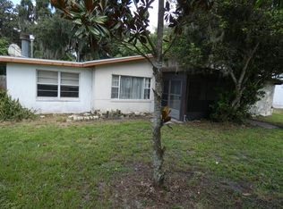 7737 Washington St, Port Richey, FL 34668