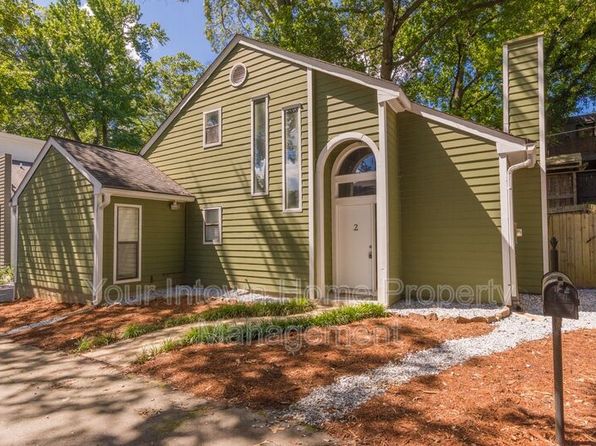 505 Oakdale Rd NE Unit 2