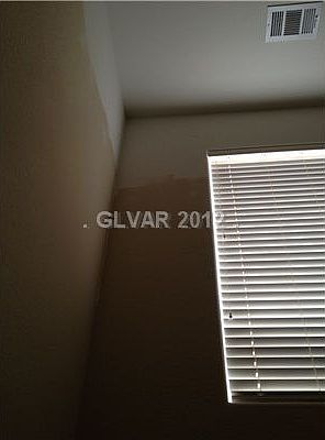5th image of 6219 Demille Ct