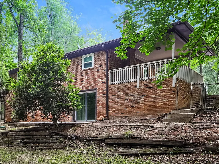 3946 Creel Dr — Photo 16