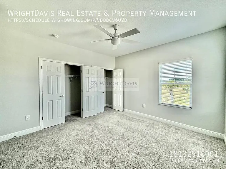35609 Stapleton St — Photo 43